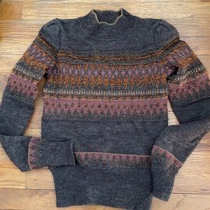 Isabel Marant 36 sweater